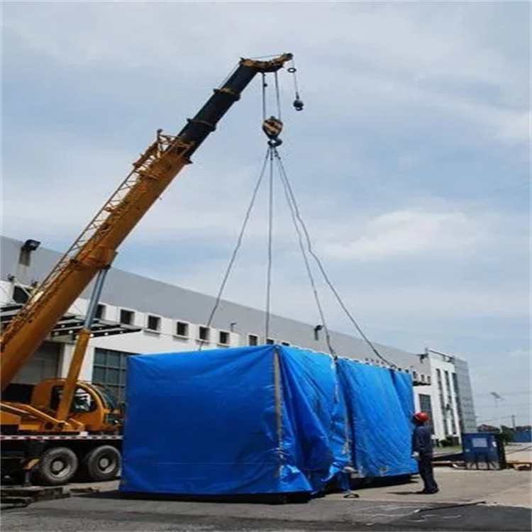 新政镇吊车出租电话50吨