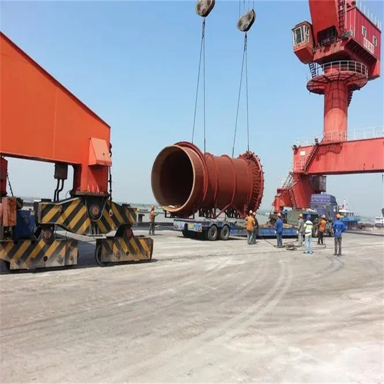 新政镇35吨吊车租赁电话