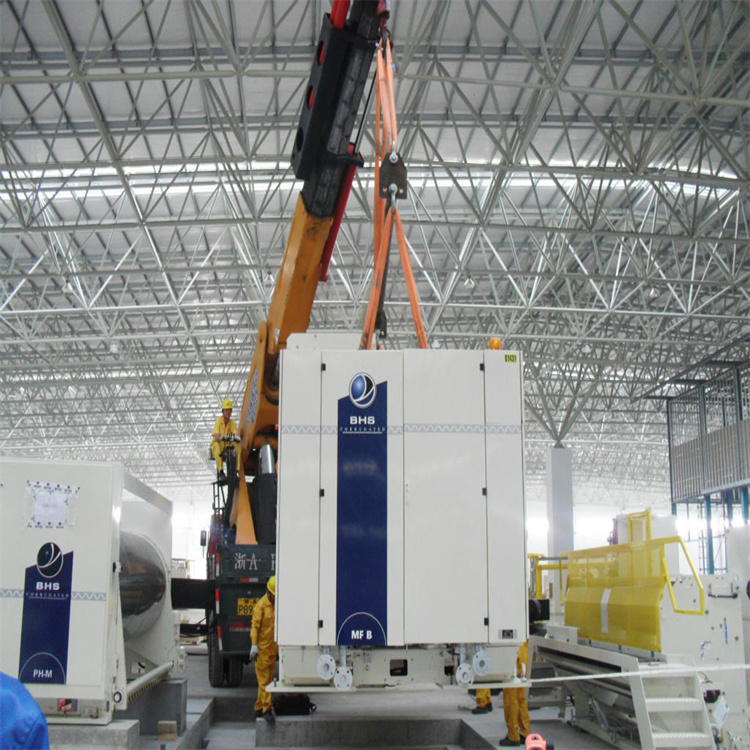 新政镇同城随车吊租赁电话|35吨随车吊|就近快速响应