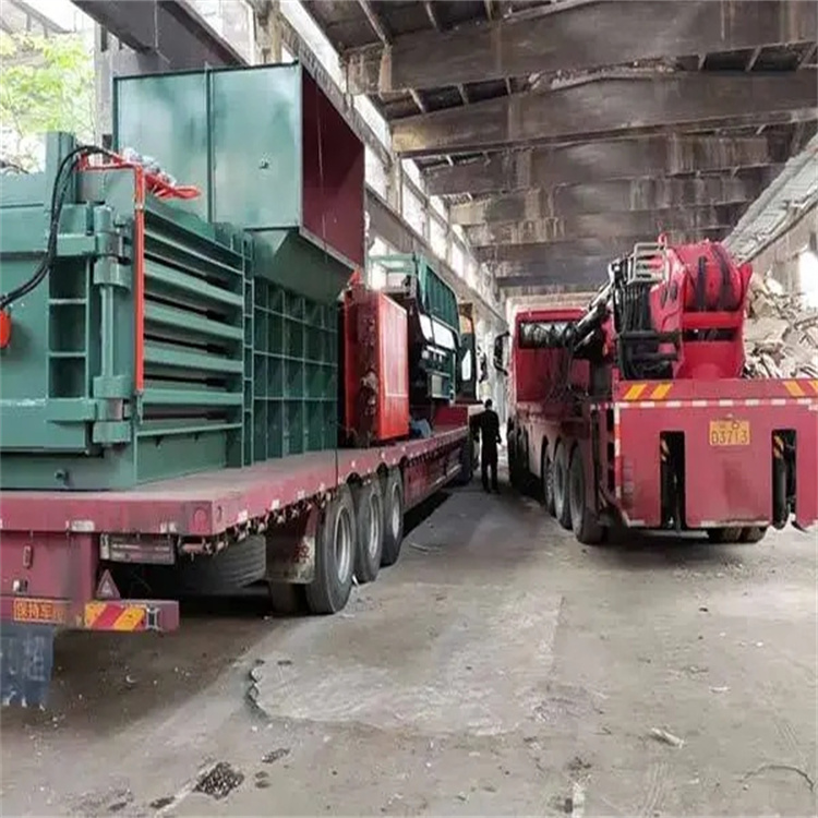 新政镇吊机吊玻璃怎么吊安全